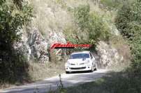 38 Rally di Pico 2016 - _MG_0981